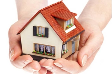 Tư vấn xây nhà– Tổng quan về xây nhà bạn cần biết