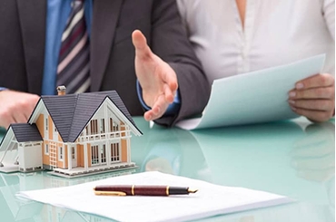 Tư vấn xây nhà trọn gói, uy tín tại Hà Nội