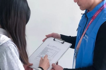 Tim hiểu về quy trình nghiệm thu điều hòa không khí