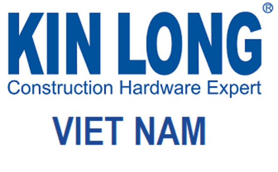 Tìm hiểu chung về phụ kiện cửa nhôm Kinlong trên thị trường