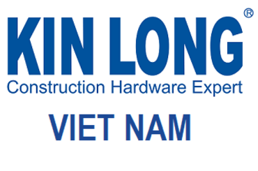 Tìm hiểu chung về phụ kiện cửa nhôm Kinlong trên thị trường