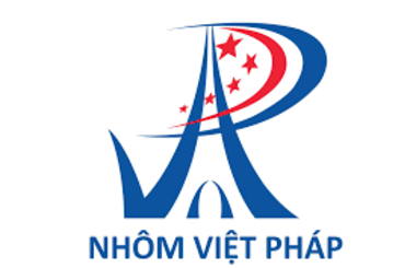 Tìm hiểu tổng quan về hệ cửa nhôm Việt-Pháp trên thị trường