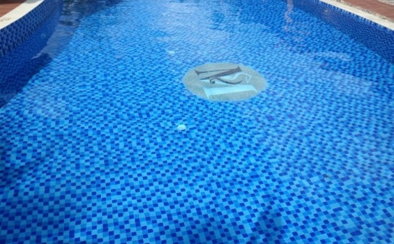 Thiết kế và thi công hồ bơi - Tạo ra không gian thư giãn và vui chơi tuyệt vời tại gia đình