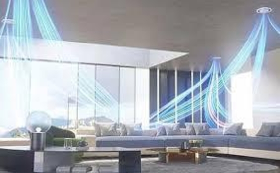 Tìm hiểu chung về tiêu chuẩn cấp khí tươi gia đình