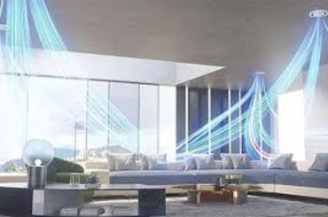 Tìm hiểu chung về tiêu chuẩn cấp khí tươi gia đình