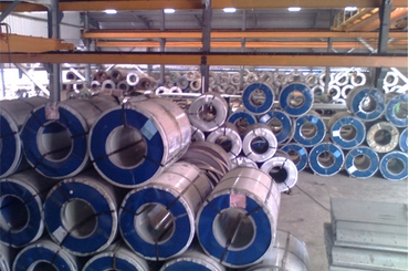 vật liệu xây dựng nhà có mấy loại