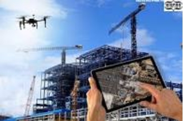 Vật liệu kiến trúc thông minh