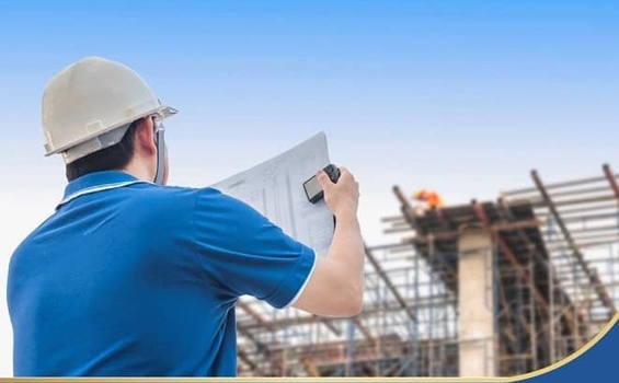 Báo giá dịch vụ tư vấn giám sát xây dựng