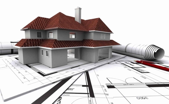 Dịch vụ tư vấn giám sát xây dựng nhà ở tại Hà Nội