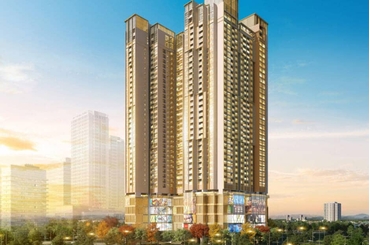 Dịch vụ giám sát thi công sửa chữa, cải tạo căn hộ chung cư