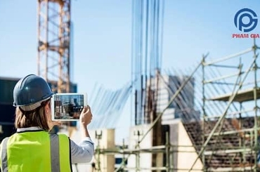 Vai trò và tầm quan trọng của dịch vụ giám sát làm nhà