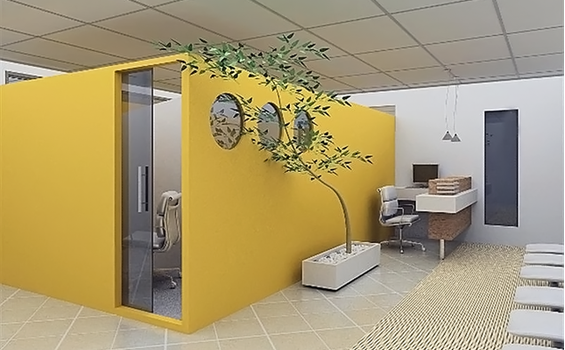 Bảng báo giá vách thạch cao 2023 trên thị trường