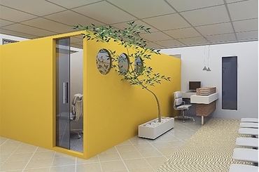 Bảng báo giá vách thạch cao 2023 trên thị trường