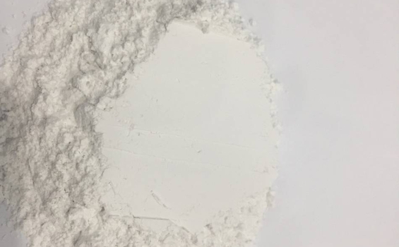 Tìm hiểu về ứng dụng, ưu nhược điểm của bột bả thạch cao