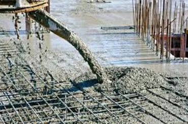 Tìm hiểu về bê tông, ưu nhược điểm và phân loại bê tông