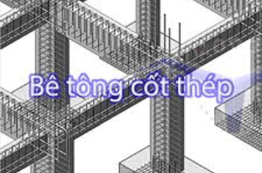 Tường bê tông cốt thép là một lựa chọn phổ biến trong xây dựng nhờ vào khả năng chịu lực, độ bền và tính linh hoạt trong thiết kế. Nó cung cấp một giải pháp bền vững và hiệu quả trong việc xây dựng các công trình nhà ở, công nghiệp, thủy lợi, giao thông v