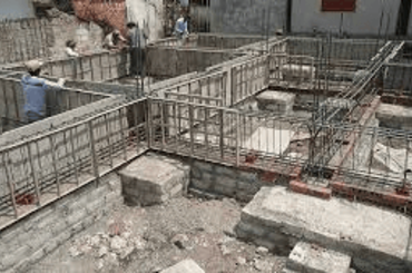 Tìm hiểu chung về tiêu chuẩn thiết kế bê tông cốt thép