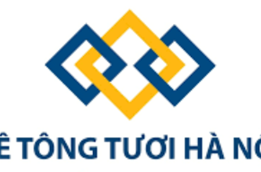 Tìm hiểu chung về bảng báo giá bê tông tươi năm 2023