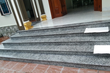 Đá mài Granito là gì? Phân biệt đá Granito với đá Granite