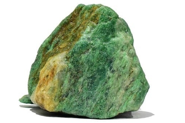 Đá Cẩm Thạch là gì? Ứng dụng trong xây dựng và ý nghĩa phòng thủy