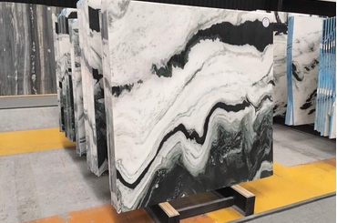 Tìm hiểu về đá Marble: Đá Marble là gì? Ứng dụng của đá trong xây dựng