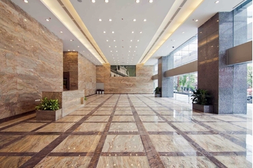 Tìm hiểu về các loại đá lát sàn phổ biến hiện nay