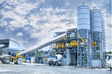Tìm hiểu chung về bảng giá bê tông tươi trên thị trường
