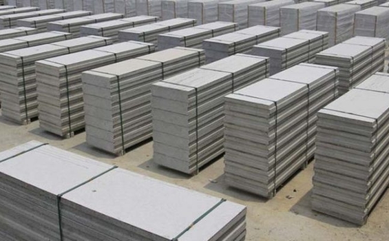 Tìm hiểu chung về bê tông chưng áp, ưu nhược điểm là gì
