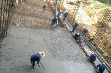 5 biện pháp chống thấm mạch ngưng hiệu quả hiện nay