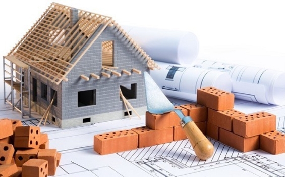 Lưu Ý Khi Lựa Chọn Vật Liệu Xây Dựng