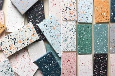 Thi Công Sàn Terrazzo: Sự Hòa Quyện Giữa Nghệ Thuật và Kiến Thức Kỹ Thuật