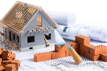 Lưu Ý Khi Lựa Chọn Vật Liệu Xây Dựng