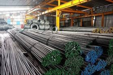 Tìm hiểu chung về thép xây dựng và ứng dụng của thép