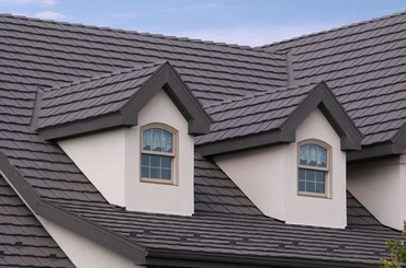 Hướng dẫn cách lợp ngói sóng Prime đúng tiêu chuẩn