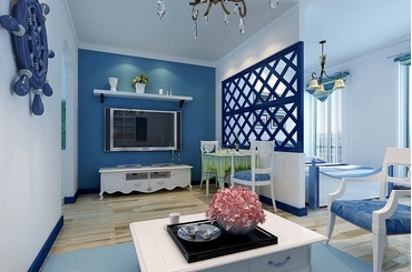 Lựa chọn Màu Sơn Nhà Đẹp: Sự Nghệ Thuật Trong Thiết Kế Nhà Cửa