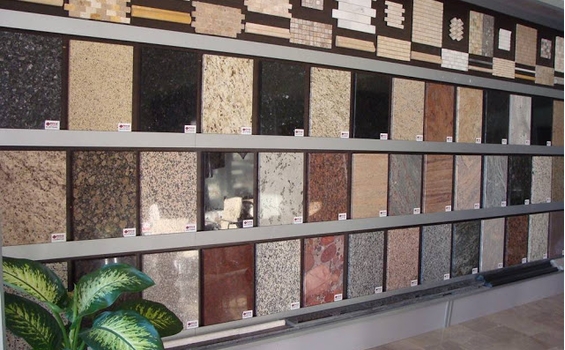 Top 10 Đơn vị thi công đá ốp lát uy tín tại Hà Nội