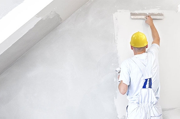 Tìm hiểu cách sử dụng bột bả tường để tạo độ bền và đẹp cho tường nhà bạn