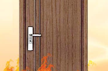 Cửa Chống Cháy: Sự Quan Trọng và Công Nghệ Hiện Đại