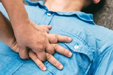Kỹ Năng Thoát Hiểm: Sự Quan Trọng và Cách Trang Bị Cho Cuộc Sống