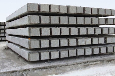 Tìm hiểu về kinh nghiệm lựa chọn cọc ly tâm hay cọc vuông
