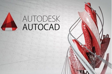 Tìm hiểu về phần mềm AutoCAD cho người mới bắt đầu