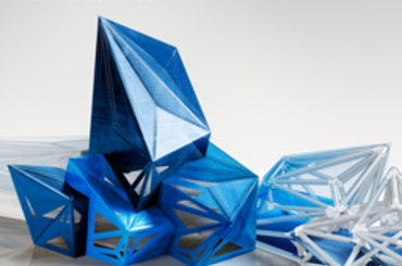 Tìm hiểu về khái niệm, ứng dụng phần mềm Autodesk BIM 360