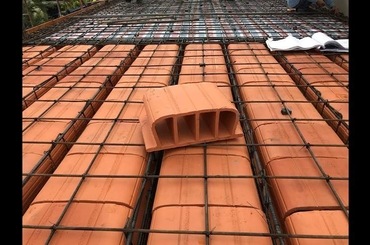 Tìm hiểu về các biện pháp chống nóng nhà mái hiệu quả
