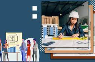 Tìm hiểu chung về khái niệm chức năng của thư ký công trình