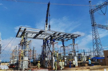 Tìm hiểu về hệ thống quản lý chất lượng trong xây dựng
