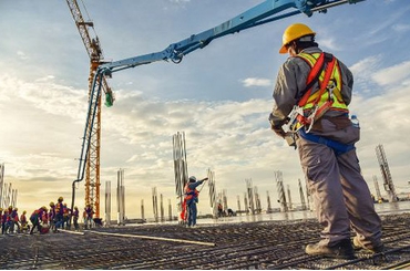 Tìm hiểu về các nội quy công trường xây dựng năm 2023