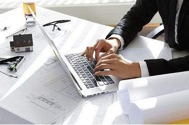 Kinh nghiệm quản lý dự án đầu tư xây dựng hiệu quả