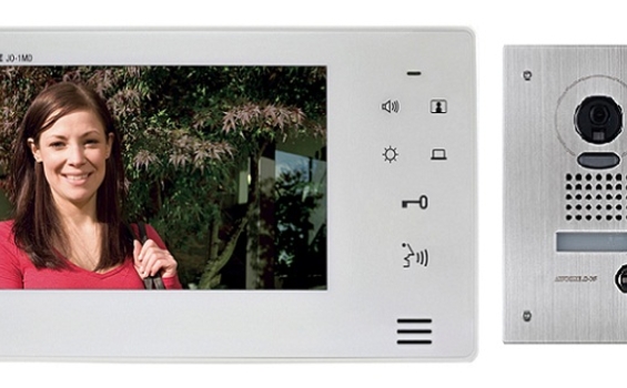 Tìm hiểu chung về khái niệm và ứng dụng của chuông hình