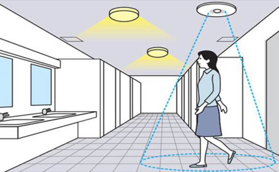 Tìm hiểu về cấu tạo, ưu nhược điểm của cảm biến hồng ngoại