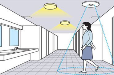 Tìm hiểu về cấu tạo, ưu nhược điểm của cảm biến hồng ngoại